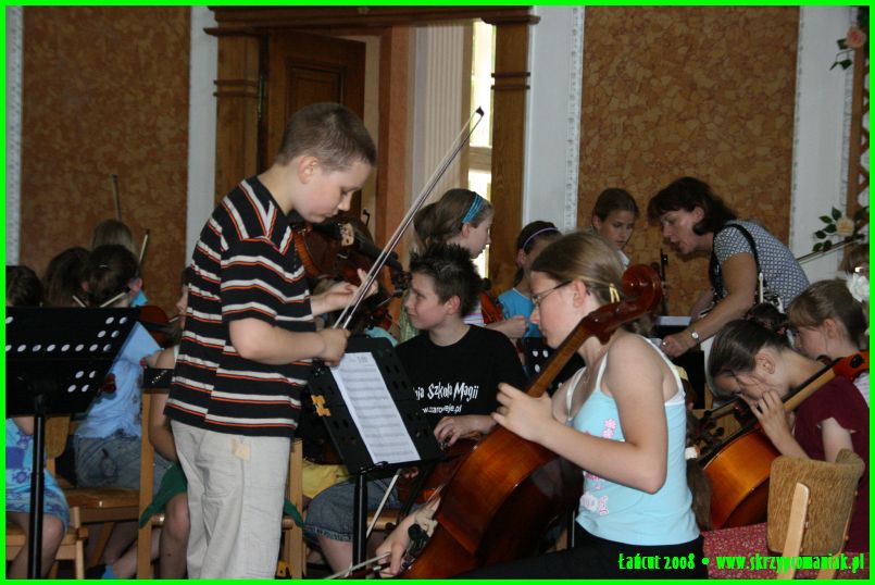 Trwa �adowanie zdj�cia...