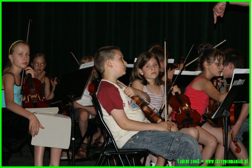 Trwa �adowanie zdj�cia...