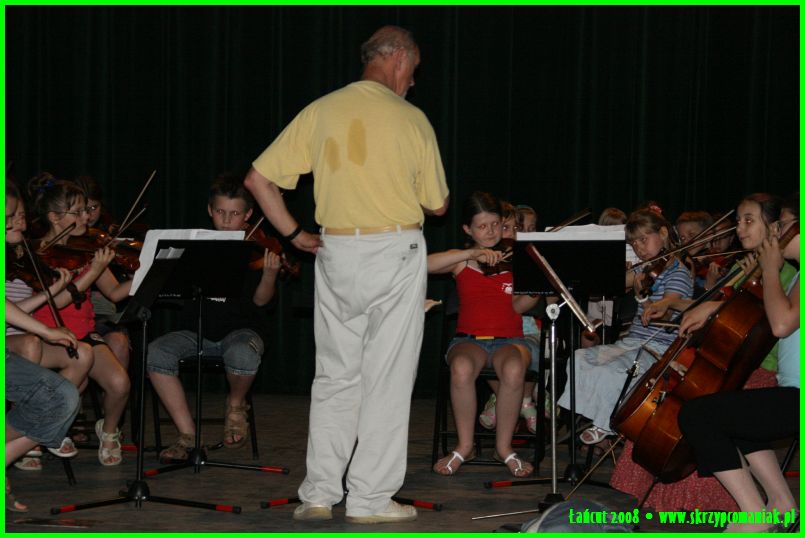 Trwa �adowanie zdj�cia...