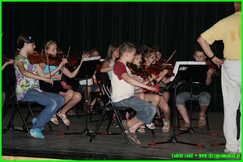 Trwa �adowanie zdj�cia...