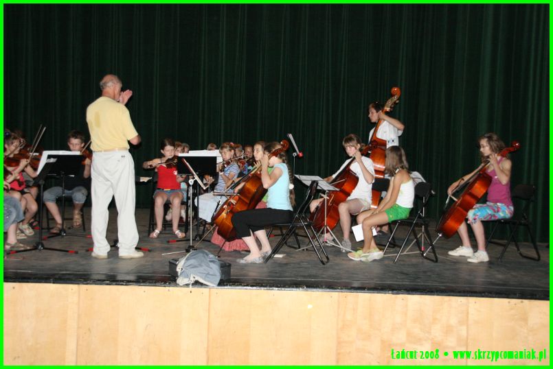 Trwa �adowanie zdj�cia...