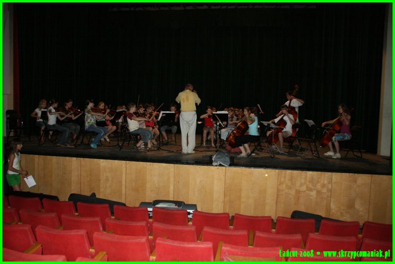 Trwa �adowanie zdj�cia...