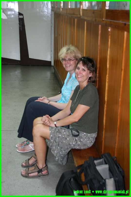 Trwa �adowanie zdj�cia...