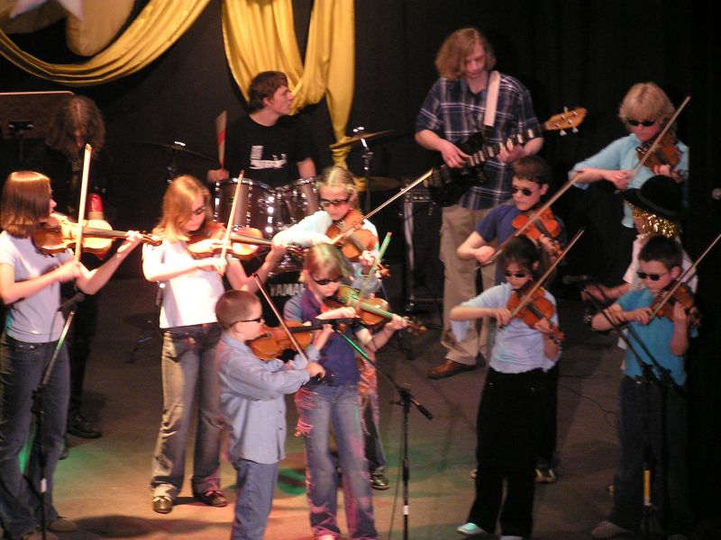 Trwa �adowanie zdj�cia...