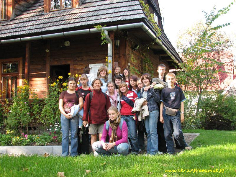 Trwa �adowanie zdj�cia...