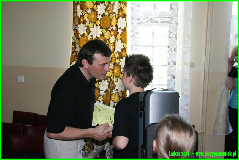 Trwa �adowanie zdj�cia...