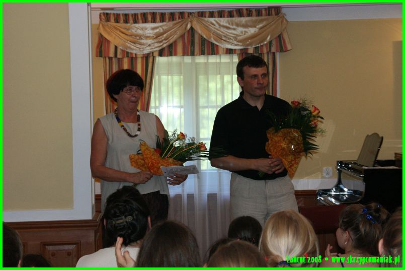 Trwa �adowanie zdj�cia...