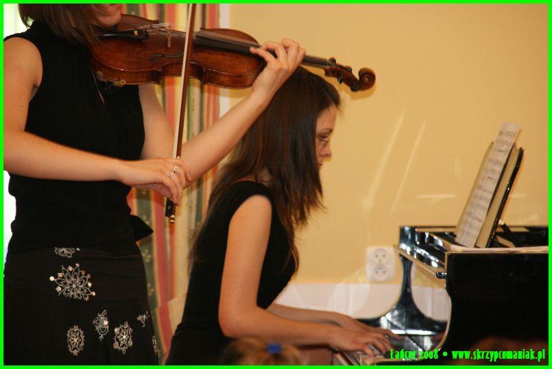 Trwa �adowanie zdj�cia...