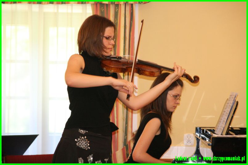 Trwa �adowanie zdj�cia...