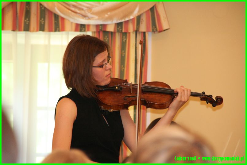 Trwa �adowanie zdj�cia...