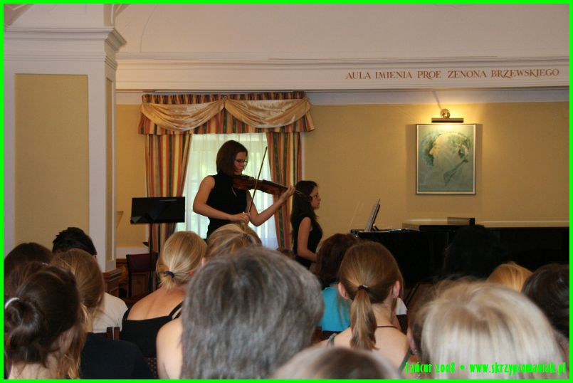 Trwa �adowanie zdj�cia...