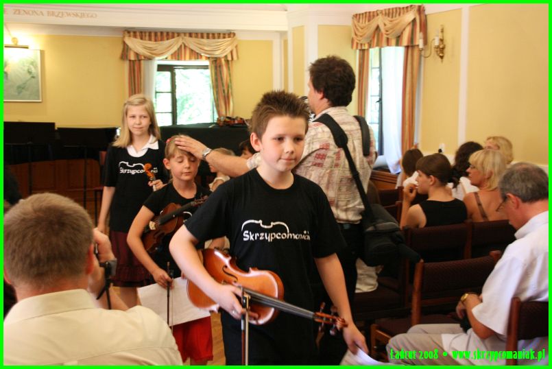 Trwa �adowanie zdj�cia...