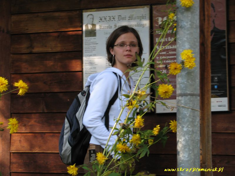 Trwa �adowanie zdj�cia...