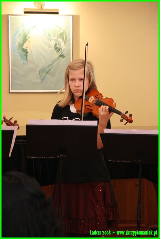 Trwa �adowanie zdj�cia...