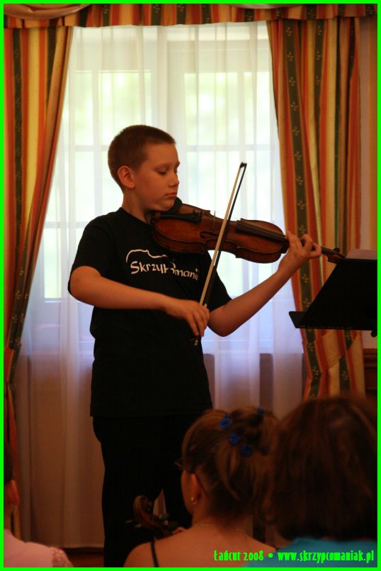 Trwa �adowanie zdj�cia...