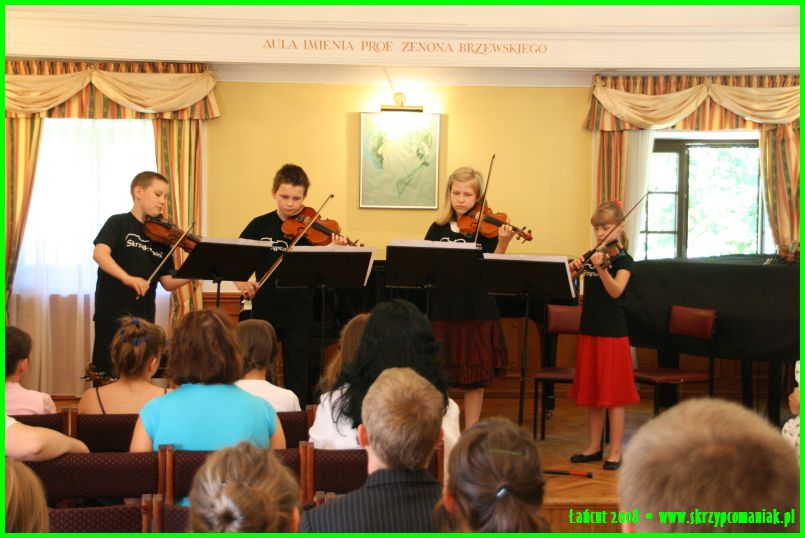 Trwa �adowanie zdj�cia...