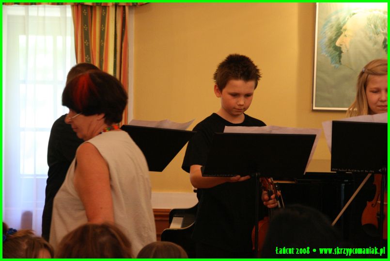 Trwa �adowanie zdj�cia...