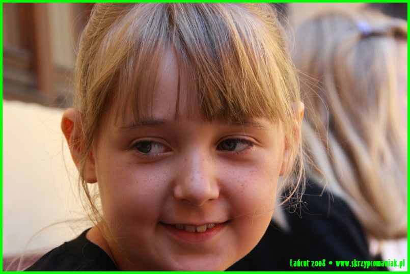 Trwa �adowanie zdj�cia...