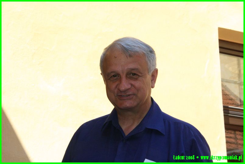 Trwa �adowanie zdj�cia...