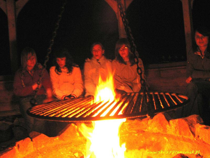 Trwa �adowanie zdj�cia...