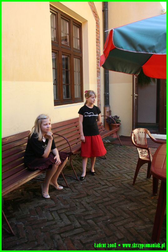 Trwa �adowanie zdj�cia...