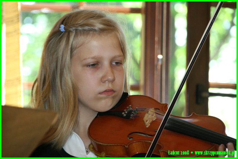 Trwa �adowanie zdj�cia...