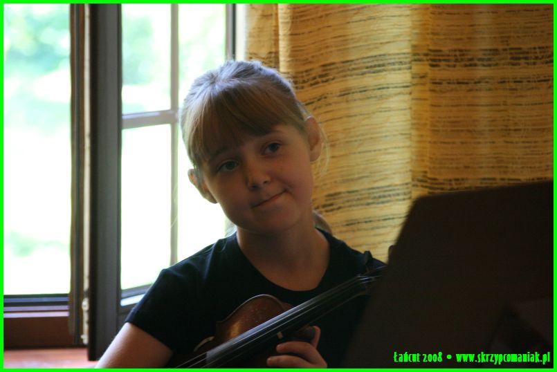 Trwa �adowanie zdj�cia...