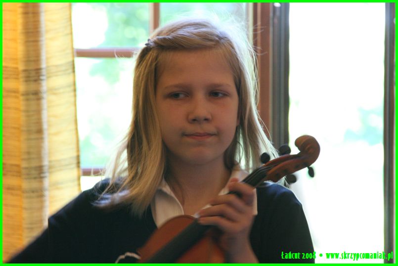 Trwa �adowanie zdj�cia...