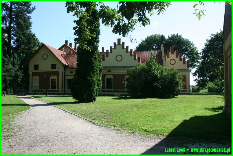 Trwa �adowanie zdj�cia...