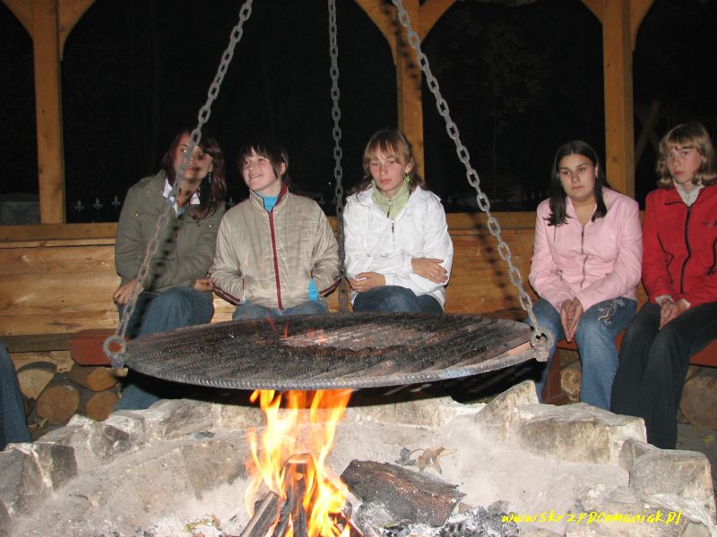 Trwa �adowanie zdj�cia...