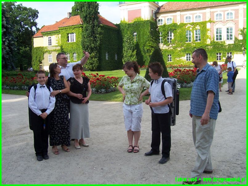 Trwa �adowanie zdj�cia...