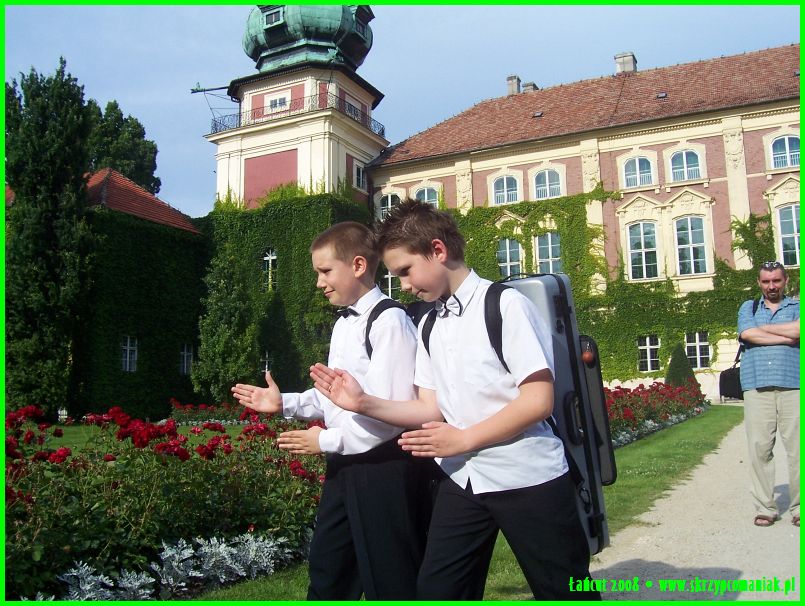 Trwa �adowanie zdj�cia...