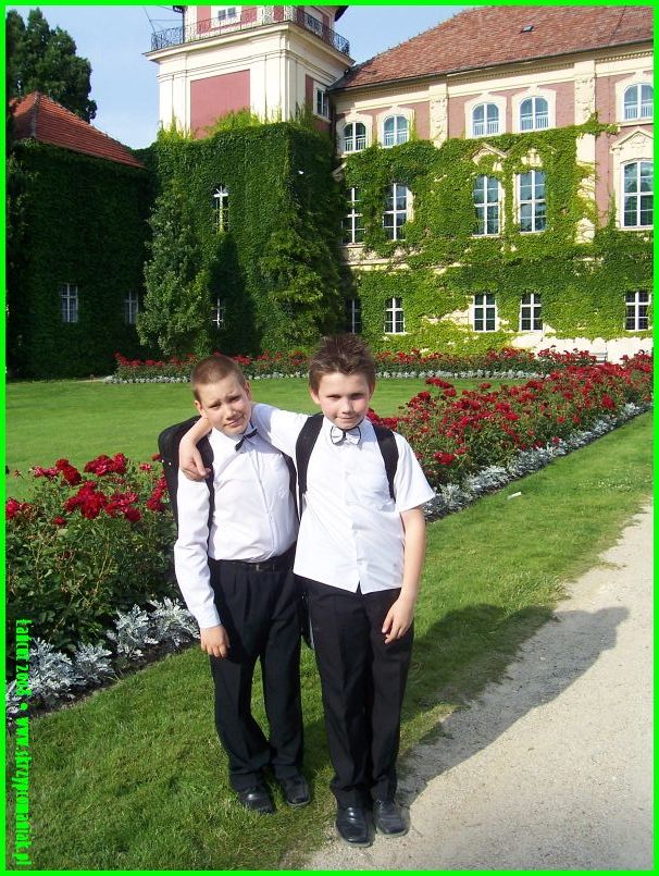 Trwa �adowanie zdj�cia...