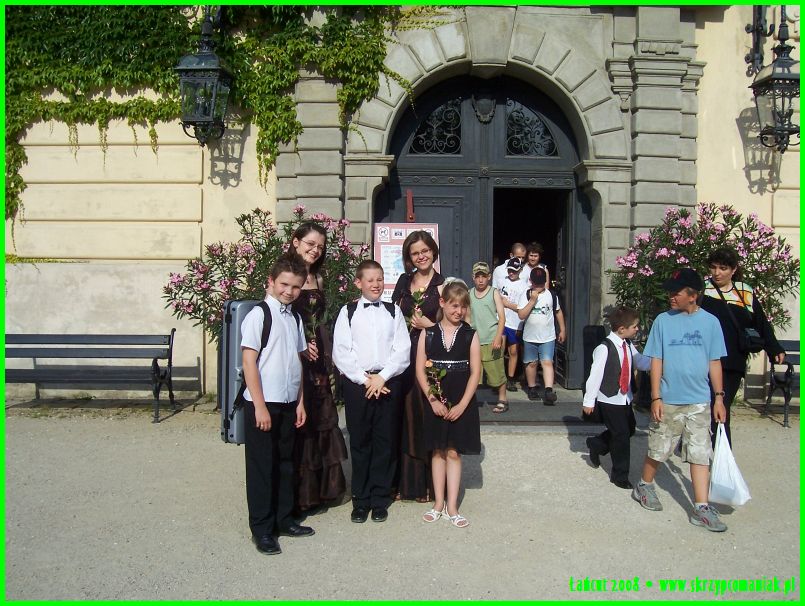 Trwa �adowanie zdj�cia...