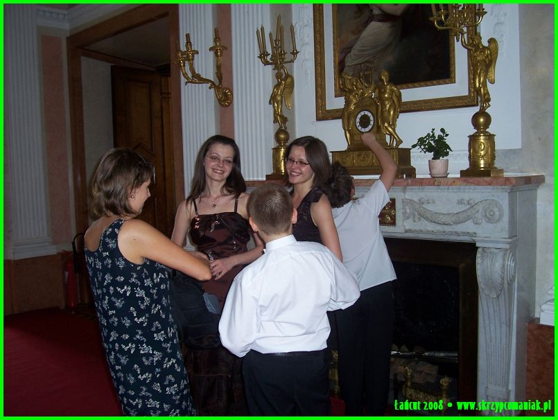 Trwa �adowanie zdj�cia...