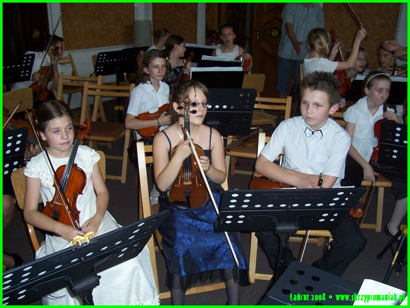 Trwa �adowanie zdj�cia...