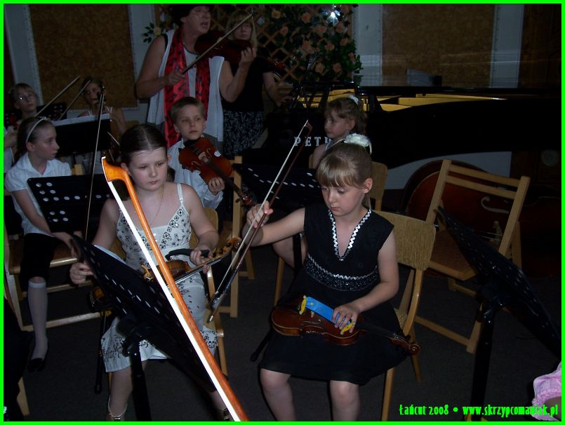 Trwa �adowanie zdj�cia...