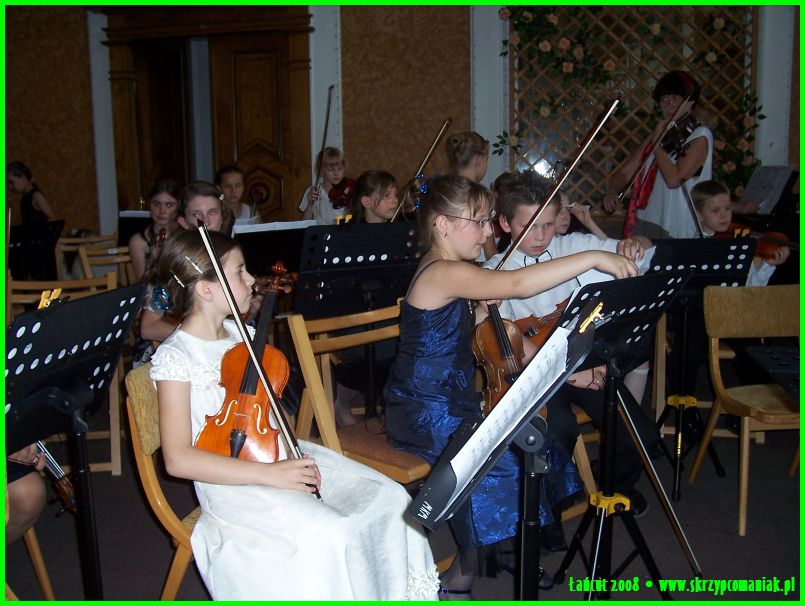 Trwa �adowanie zdj�cia...