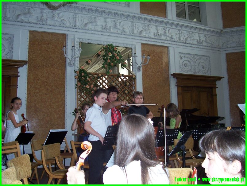 Trwa �adowanie zdj�cia...