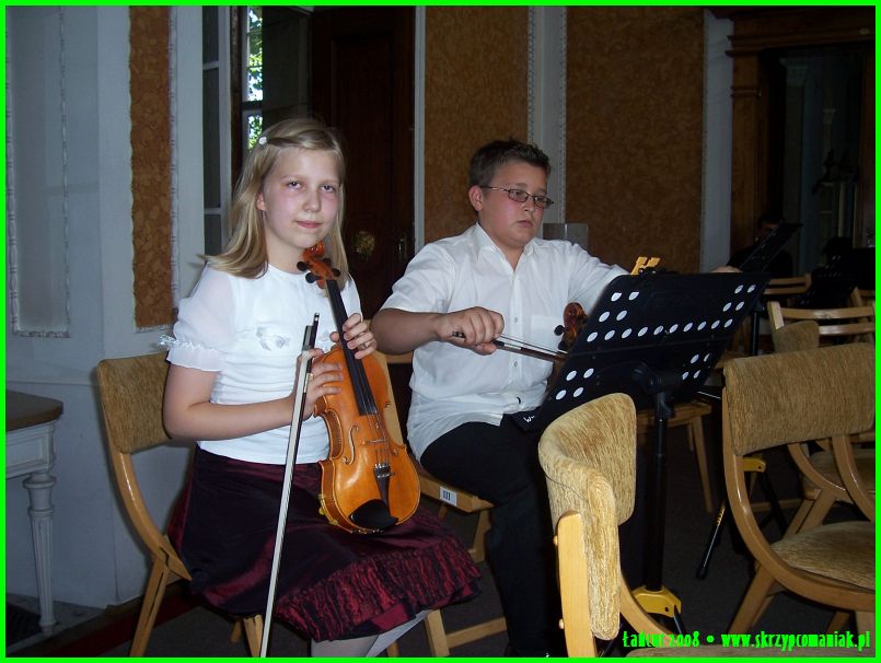 Trwa �adowanie zdj�cia...