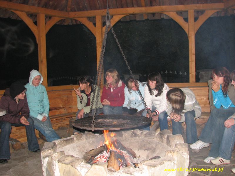 Trwa �adowanie zdj�cia...