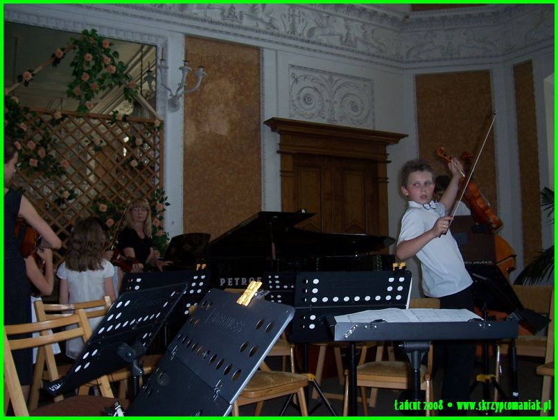 Trwa �adowanie zdj�cia...