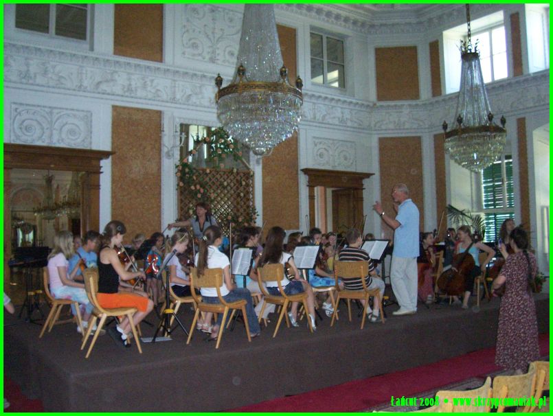 Trwa �adowanie zdj�cia...