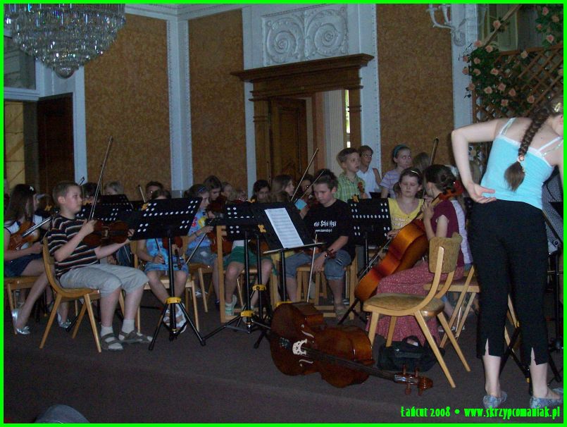 Trwa �adowanie zdj�cia...