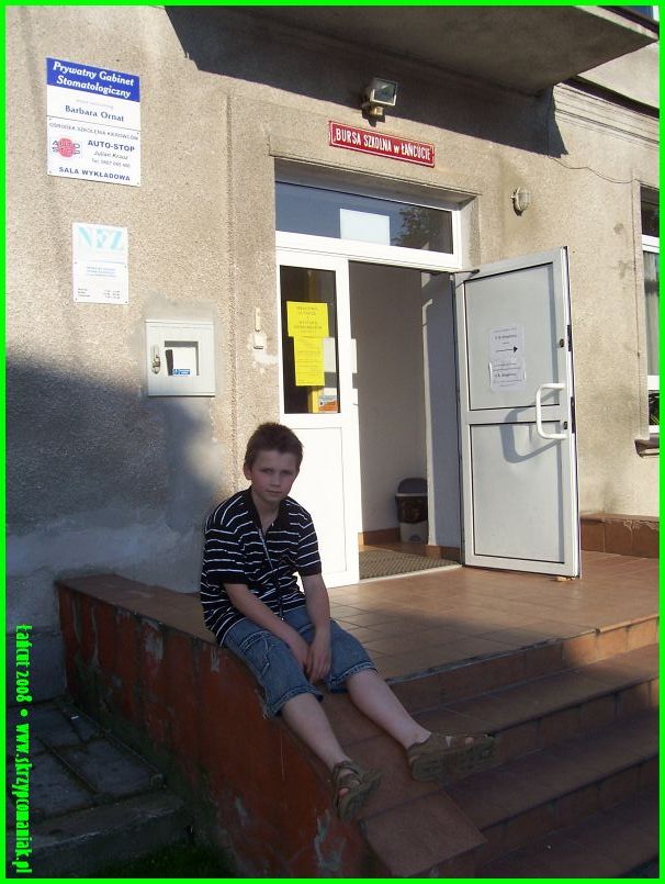 Trwa �adowanie zdj�cia...