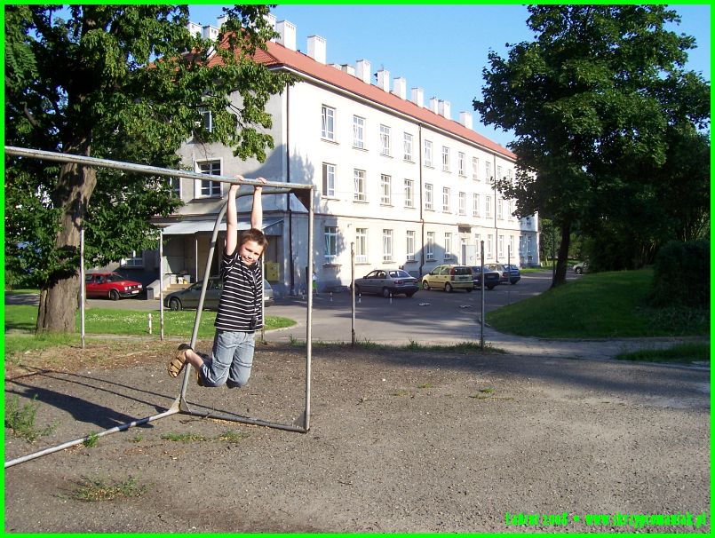 Trwa �adowanie zdj�cia...