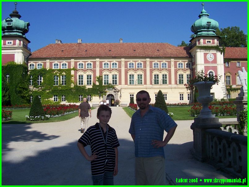 Trwa �adowanie zdj�cia...