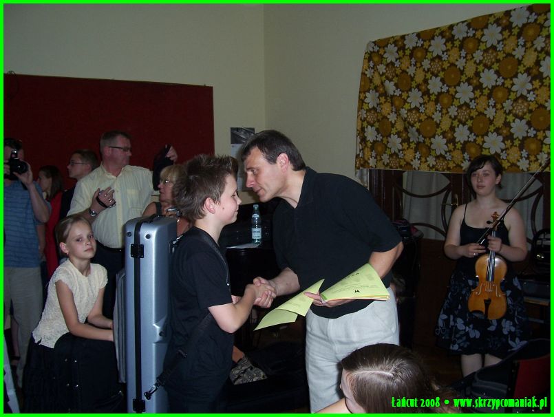 Trwa �adowanie zdj�cia...