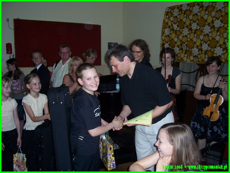 Trwa �adowanie zdj�cia...