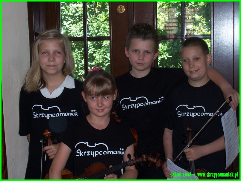 Trwa �adowanie zdj�cia...